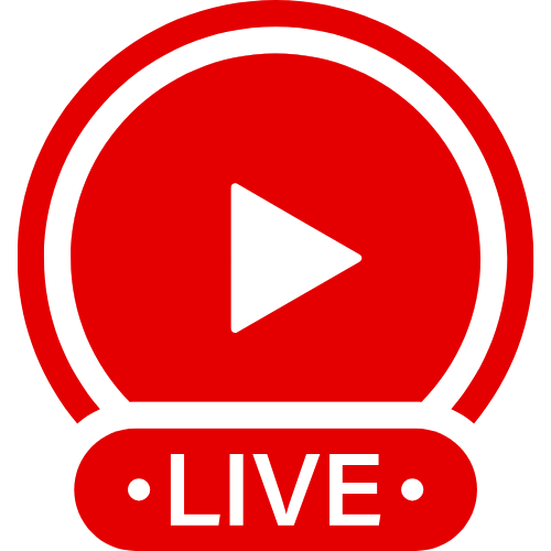 Hot Brunette Lesbian Sex | Live Webcam Shows & Interactive Adult Entertainment